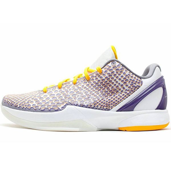 designer outdoor roller shoes sneaker platform b22 basketballs shoe nake dunks sneakers men lndoor 7a jordens 11 tn riding walking for women
designer outdoor roller shoes sneaker platform b22 basketballs shoe nake dunks sneakers men lndoor 7a jordens 11 tn riding walking for women