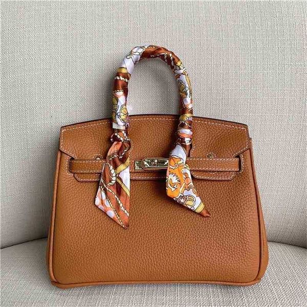 luxury bags designer handbags herme 2022 lychee pattern bag leather women's bag fashion layer cow leather one shoulder hand bag dd
luxury bags designer handbags herme 2022 lychee pattern bag leather women's bag fashion layer cow leather one shoulder hand bag dd