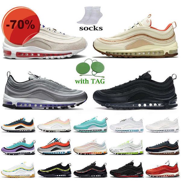 running shoes mens trainers beach tennis sneakers cork silver purple bullet triple black white 2022 fashion first use undefeated guava ice
running shoes mens trainers beach tennis sneakers cork silver purple bullet triple black white 2022 fashion first use undefeated guava ice
