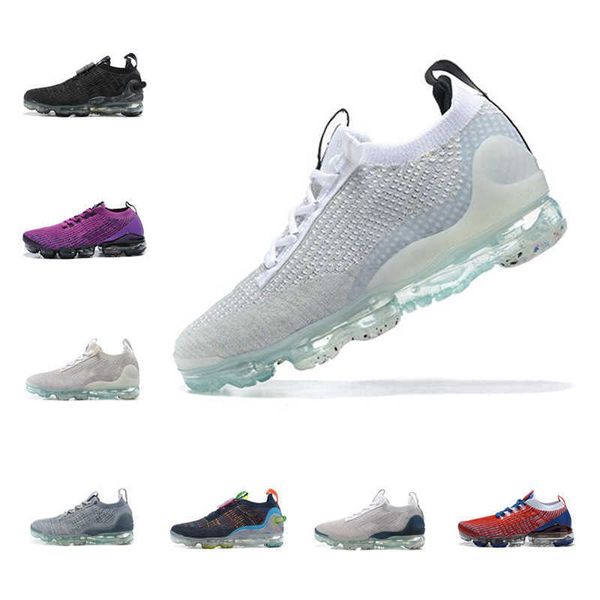 running shoes 2.0 sports sneakers mens trainers outdoor trainer runner knit triple black white volt pink rose zebra south beach runners walk
running shoes 2.0 sports sneakers mens trainers outdoor trainer runner knit triple black white volt pink rose zebra south beach runners walk