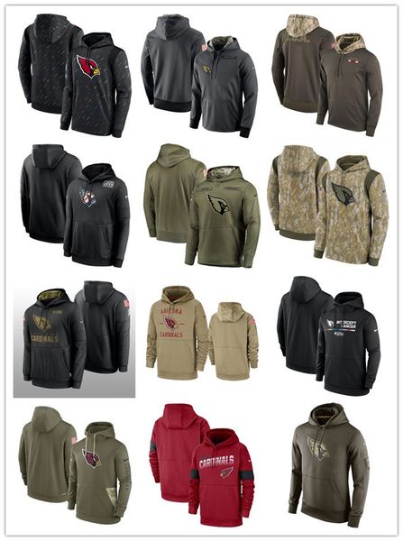 hoodie arizona''cardinals''men 2022 salute to service crucial catch, Black;red
hoodie arizona''cardinals''men 2022 salute to service crucial catch, Black;red