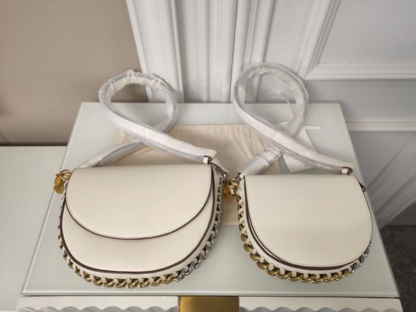 women fashionable handbag shoulder bag luxury designer crossbody bag clutch wallet pvc leather tote messanger
women fashionable handbag shoulder bag luxury designer crossbody bag clutch wallet pvc leather tote messanger