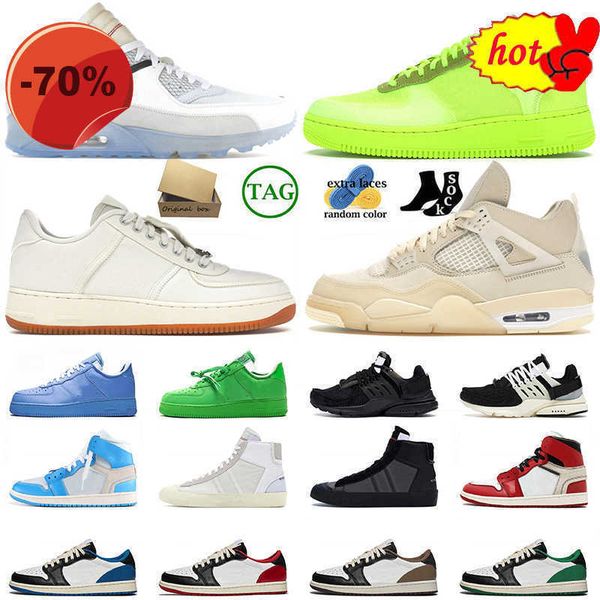 with box original cortez 4.0 casual shoes jumpman 1 men women 4 high designer vintage blazers offs white 5 cactus jack 6 sail mca dark mocha
with box original cortez 4.0 casual shoes jumpman 1 men women 4 high designer vintage blazers offs white 5 cactus jack 6 sail mca dark mocha
