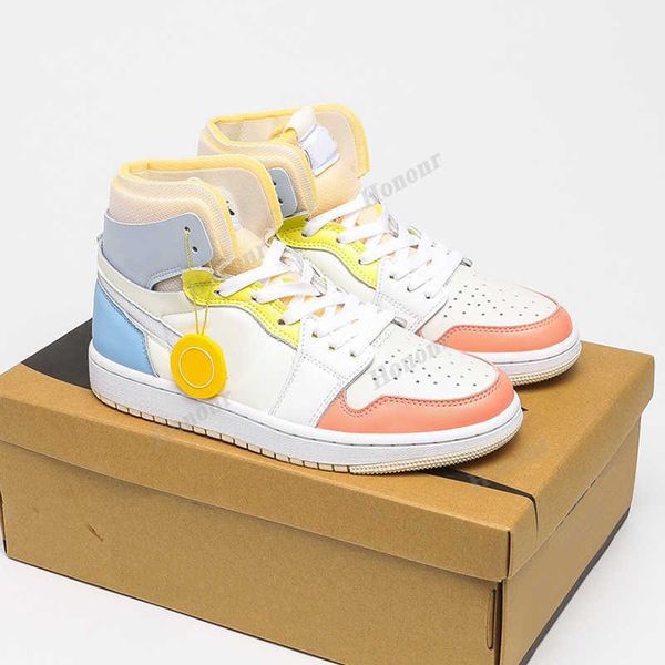 golf shoe jumpman 1 classical basketball shoes 1s high color stitching designer fashion sport running shoe with box
golf shoe jumpman 1 classical basketball shoes 1s high color stitching designer fashion sport running shoe with box