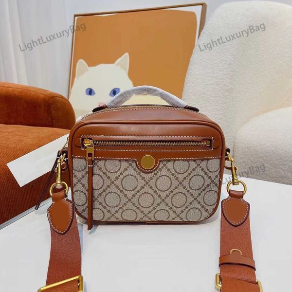 5a shoulder bag fashion designer leather elegant wallet quality crossbody for women classic famous brand shopping purses 220316
5a shoulder bag fashion designer leather elegant wallet quality crossbody for women classic famous brand shopping purses 220316