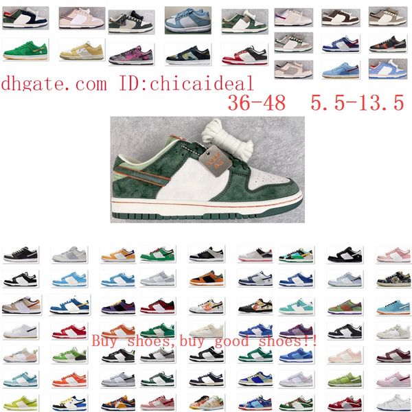 mmy wayne sneaker maison mihara yasuhiro shoes designer women mens casual dunks shoe
mmy wayne sneaker maison mihara yasuhiro shoes designer women mens casual dunks shoe