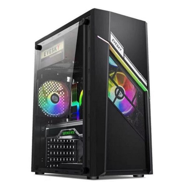 sglh 00012 for vip customers bays microatx server case with motherboard memory and system for data storage 00010
sglh 00012 for vip customers bays microatx server case with motherboard memory and system for data storage 00010