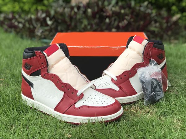 authentic basketball shoes 1 high og lost found sneakers varsity red black-sail muslin retro athletic 1s chicago reimagined starfish women m
authentic basketball shoes 1 high og lost found sneakers varsity red black-sail muslin retro athletic 1s chicago reimagined starfish women m