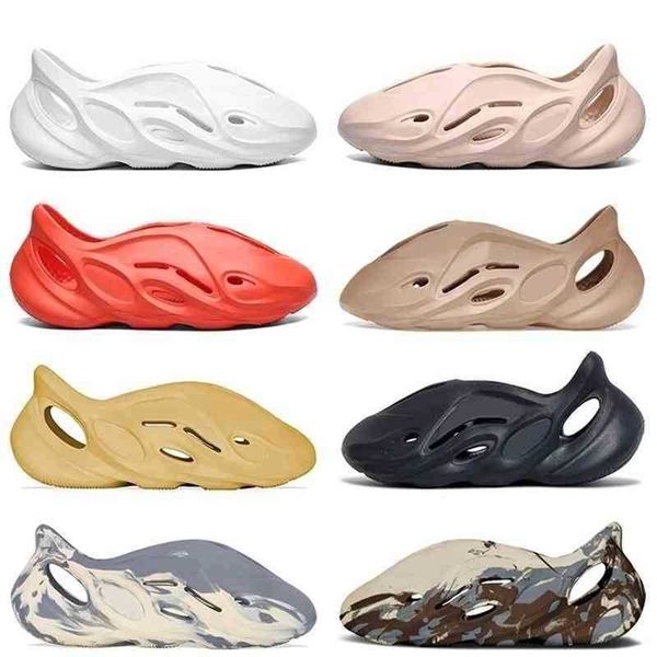 eur foam rubber big 47 slides yeesys size womens mens slippers designer kany slides adds eva moon gray cream clay mineral blue foam rnnr enf, Black
eur foam rubber big 47 slides yeesys size womens mens slippers designer kany slides adds eva moon gray cream clay mineral blue foam rnnr enf, Black