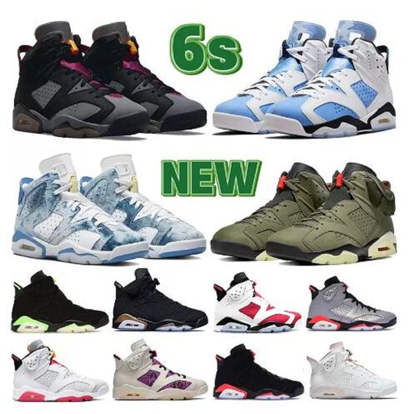 jumpmans 6 6s basketball shoes jumpman 5 bred infrared sports black metallic 5s racer blue raging bull men sneakers running shoe
jumpmans 6 6s basketball shoes jumpman 5 bred infrared sports black metallic 5s racer blue raging bull men sneakers running shoe