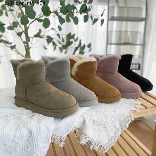 designer boots australia snow boot luxury women shoes sheepskin fur integrated short tube small side v-mouth anti slip waterproof, Black
designer boots australia snow boot luxury women shoes sheepskin fur integrated short tube small side v-mouth anti slip waterproof, Black