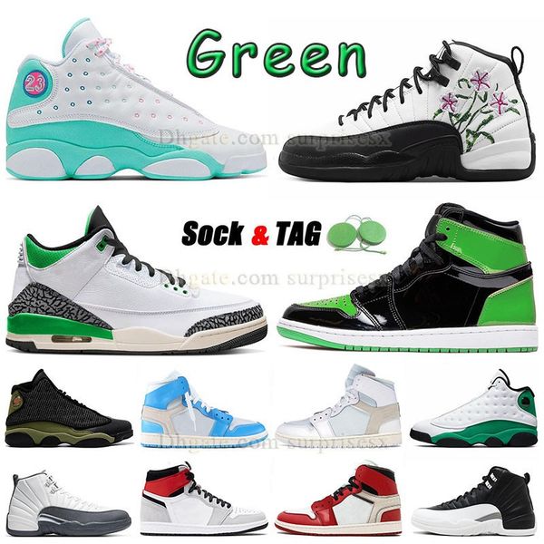 jumpman 3 3s lucky green 1 basketball shoes mens womens fashion 1s high og mid light smoke grey university blue neutral chunky dunky medium
jumpman 3 3s lucky green 1 basketball shoes mens womens fashion 1s high og mid light smoke grey university blue neutral chunky dunky medium
