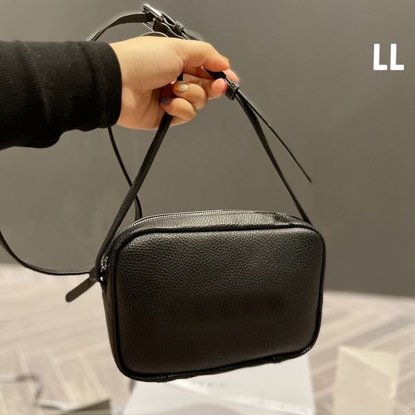 satchel bags luxury designer brand fashion shoulder handbags women chains letter purse phone bag wallet package cross body
satchel bags luxury designer brand fashion shoulder handbags women chains letter purse phone bag wallet package cross body