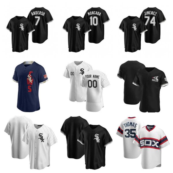 2022 city connect jersey custom kansas''city''royals''16 andrew benintendi 13 salvador perez 15 whit merrifiel, Blue;black
2022 city connect jersey custom kansas''city''royals''16 andrew benintendi 13 salvador perez 15 whit merrifiel, Blue;black