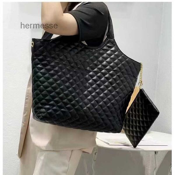 evening bags yls designer poplar forest leather women bag mother tote bag rhombic plaid handbags one shoulder handheld shopping handbag
evening bags yls designer poplar forest leather women bag mother tote bag rhombic plaid handbags one shoulder handheld shopping handbag