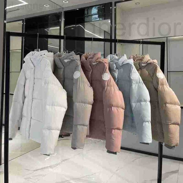 women's down & parkas designer goose white label down jacket winter women's duck canadian bread toik, Black
women's down & parkas designer goose white label down jacket winter women's duck canadian bread toik, Black