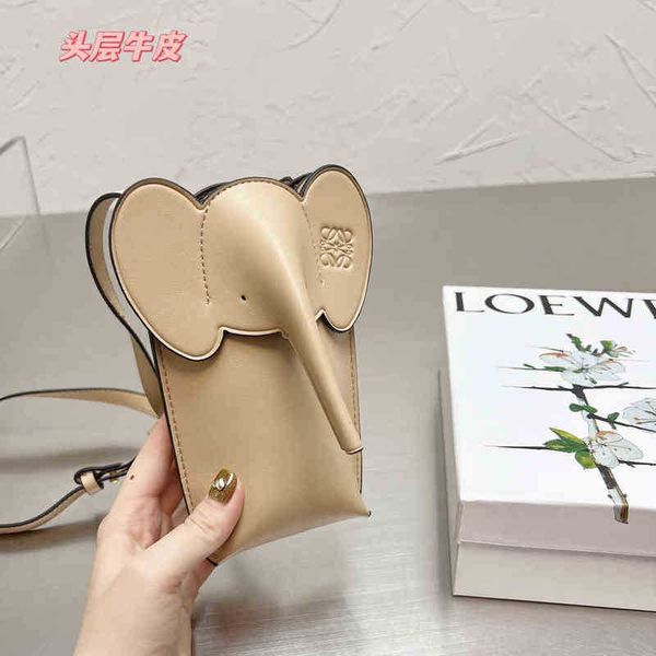 designer luxury women bag lowes handbags totes womens crossbody loulous puzzle handbag loweitys 5acubi shoulder fashion capacity versatile b
designer luxury women bag lowes handbags totes womens crossbody loulous puzzle handbag loweitys 5acubi shoulder fashion capacity versatile b
