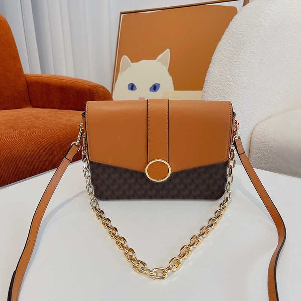 shoulder bag m designer bags k women shoulderbag leather handbag tote bag metal logo underarm crossbody bags purses handbags 221011
shoulder bag m designer bags k women shoulderbag leather handbag tote bag metal logo underarm crossbody bags purses handbags 221011