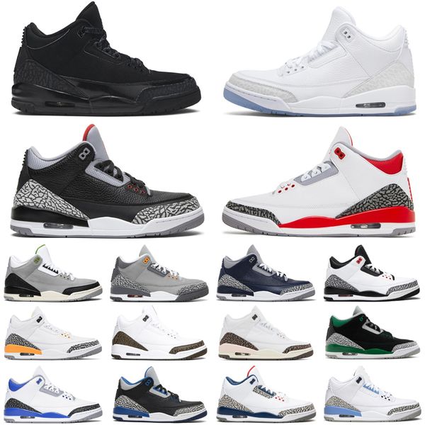 shoes jumpman 3 outdoor 3s muslin pine green desert elephant dark iris racer blue neapolitan unc cardinal red black cat cool grey retro
shoes jumpman 3 outdoor 3s muslin pine green desert elephant dark iris racer blue neapolitan unc cardinal red black cat cool grey retro
