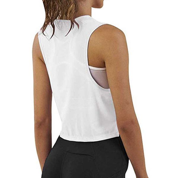 womens short sleeves womens casual t shirt new fashion womens t shirt casual sports short sleeve 3 colors, White
womens short sleeves womens casual t shirt new fashion womens t shirt casual sports short sleeve 3 colors, White