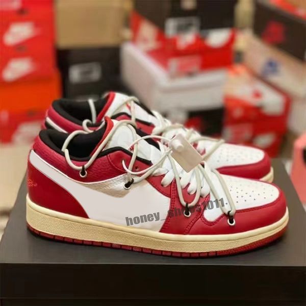 2022 off authentic dunksb running shoes lot 49 of the 50 collection sail white black low 41 42 43 44 45 46 47 men women sports sneakers 36-4
2022 off authentic dunksb running shoes lot 49 of the 50 collection sail white black low 41 42 43 44 45 46 47 men women sports sneakers 36-4