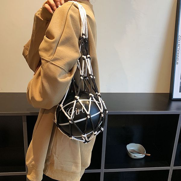 tote bag pu leather women's designer handbag luxury brand chain shoulder crossbody bags
tote bag pu leather women's designer handbag luxury brand chain shoulder crossbody bags