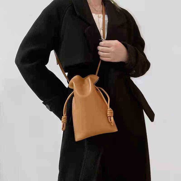 bag hammock lowe cubi designer lady purse lowe luxury evening women wallets handbags spain shoulder crossbody iovc tz6d
bag hammock lowe cubi designer lady purse lowe luxury evening women wallets handbags spain shoulder crossbody iovc tz6d