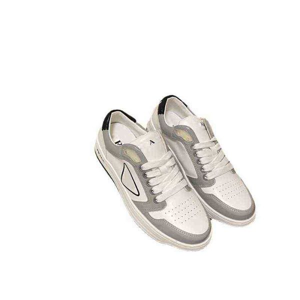 dress shoes family 2022 shoes board shoes early spring triangle classic color matching white round head lace up low sports and leisure, Black
dress shoes family 2022 shoes board shoes early spring triangle classic color matching white round head lace up low sports and leisure, Black