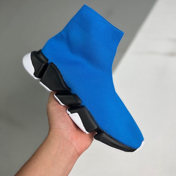sock shoes women men fashion flat running shoes socks trainers black white red beige knit outdoor sports trainer size 36-45
sock shoes women men fashion flat running shoes socks trainers black white red beige knit outdoor sports trainer size 36-45