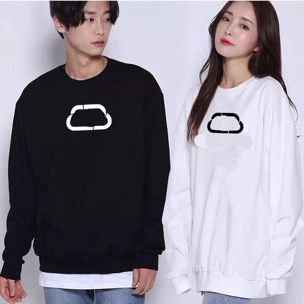 2022 fashion mens hoodies sweatshirts o neck cotton man women hoodie coats pullover male hoodies 4 seasons sweatshirt clothes couples new, Black
2022 fashion mens hoodies sweatshirts o neck cotton man women hoodie coats pullover male hoodies 4 seasons sweatshirt clothes couples new, Black