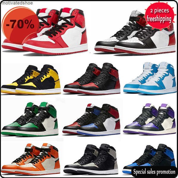 jumpman 1 basketball shoes og high 1s running unc hyper royal homage to home university blue men sport designer sneakers trainers 36-48
jumpman 1 basketball shoes og high 1s running unc hyper royal homage to home university blue men sport designer sneakers trainers 36-48