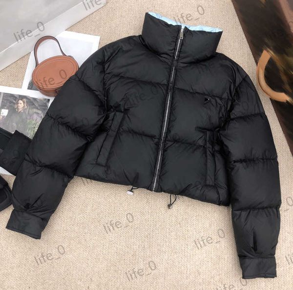 fashion down jackets high collar drawstring waist puffer coat pockets beam sleeve winter coats casual joker brand warm womens jacket 2 colo, Black
fashion down jackets high collar drawstring waist puffer coat pockets beam sleeve winter coats casual joker brand warm womens jacket 2 colo, Black