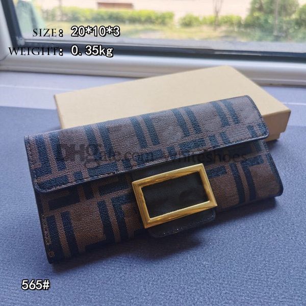 women designer bag letter wallet lady wallets flap fashion evening party purse card holders
women designer bag letter wallet lady wallets flap fashion evening party purse card holders