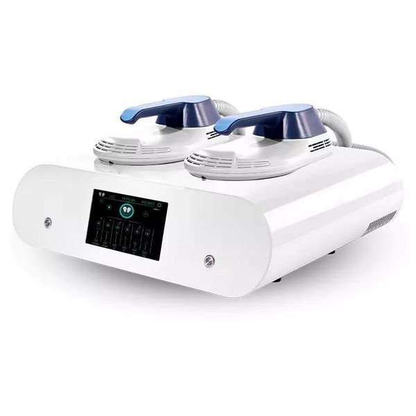 7 tesla portable ems nova muscle electromagnetic slimming non-invasive fat reduction body sculpting ems instrument
7 tesla portable ems nova muscle electromagnetic slimming non-invasive fat reduction body sculpting ems instrument