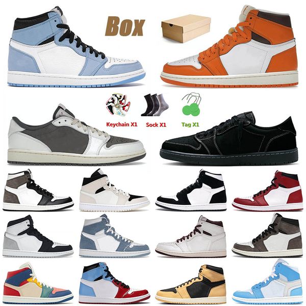 dr shoes with box 1 1s men basketball starfish jumpman university blue low black phantom j1 reverse mocha offs white denim jorda travis
dr shoes with box 1 1s men basketball starfish jumpman university blue low black phantom j1 reverse mocha offs white denim jorda travis