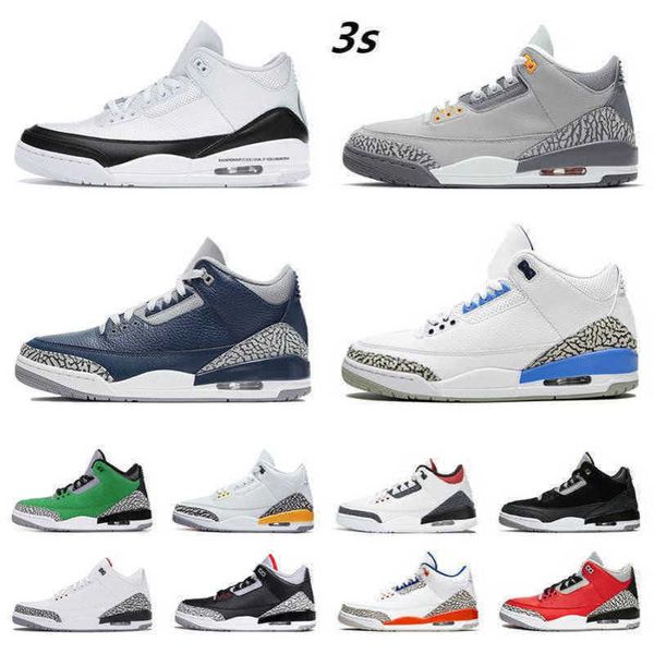 mens basketball shoes 3s 3 unc jumpman sneakers court purple cool grey katrina fragment varsity royal nrg cement white black bpxikrcq
mens basketball shoes 3s 3 unc jumpman sneakers court purple cool grey katrina fragment varsity royal nrg cement white black bpxikrcq