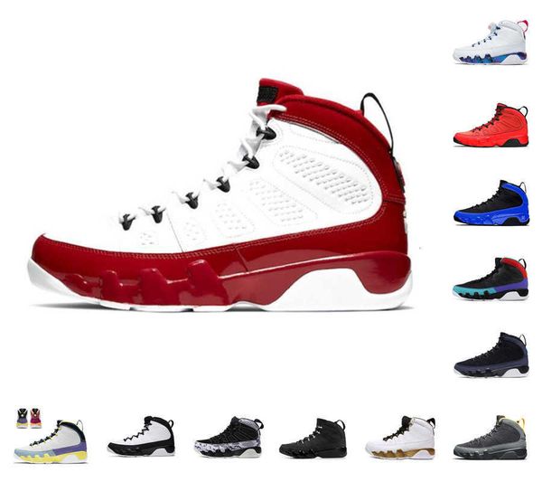 9 dr the shoes world quality change jumpman 9s mens basketball shoes motorboat jones university gold gym red racer blue chameleon unc anthra, Black
9 dr the shoes world quality change jumpman 9s mens basketball shoes motorboat jones university gold gym red racer blue chameleon unc anthra, Black