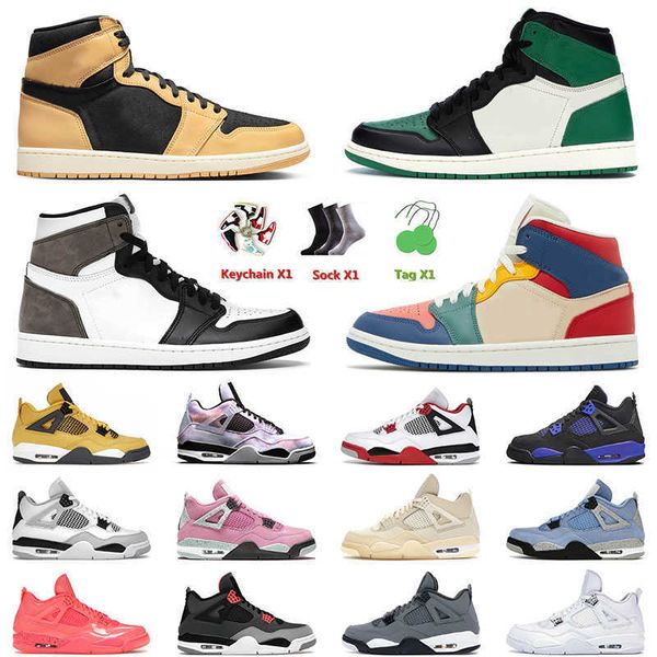og 1 jumpman 4 men basketball shoes 1s 4s pine green dark mocha se multi-color university blue white sail canvas mens women outdoor
og 1 jumpman 4 men basketball shoes 1s 4s pine green dark mocha se multi-color university blue white sail canvas mens women outdoor