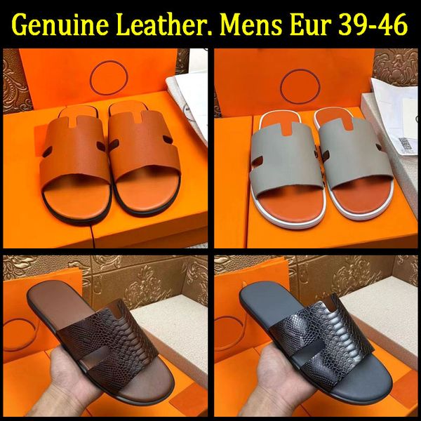  Fashion DHgate  Dhgate Apparel 