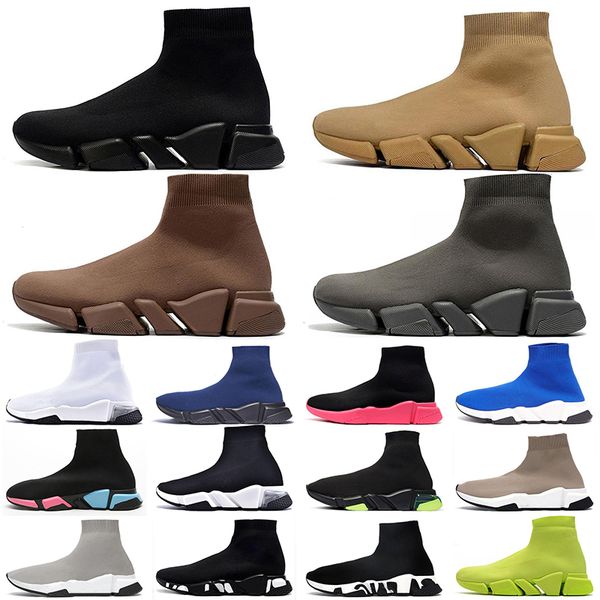 2022 des chaussures designer sock sports shoes speed trainers booties womens mens tripler etoile vintage sneakers socks boots platform casua
2022 des chaussures designer sock sports shoes speed trainers booties womens mens tripler etoile vintage sneakers socks boots platform casua