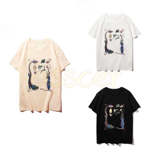 summer mens flower printing t shirts women designer short sleeve fashion womens tees asian size s-2xl, White;black
summer mens flower printing t shirts women designer short sleeve fashion womens tees asian size s-2xl, White;black