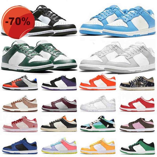 discount low dunker running shoes for men women sneaker unc black white pn dust kentucky university red green bear syracuse chicago
discount low dunker running shoes for men women sneaker unc black white pn dust kentucky university red green bear syracuse chicago