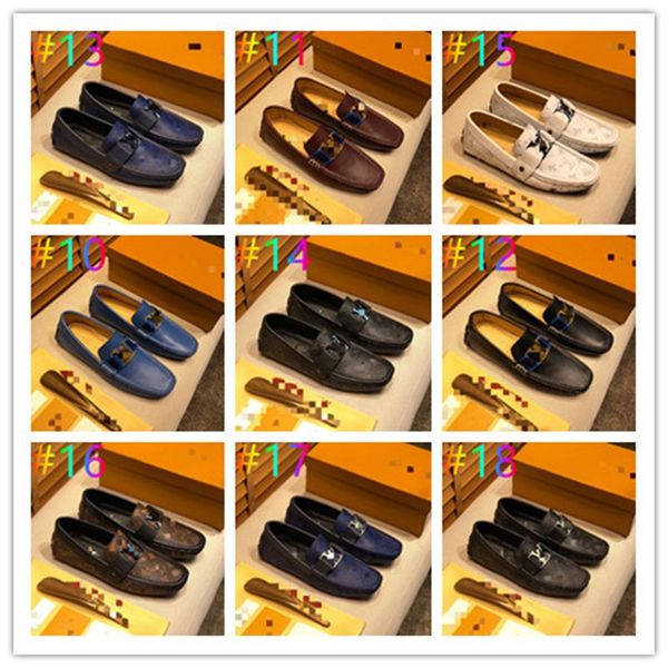 aa 38 model fashion oxfords formal shoes luxury mens leather wedding shoes black heren schoenen oxford shoess for men designer dress shoe 20
aa 38 model fashion oxfords formal shoes luxury mens leather wedding shoes black heren schoenen oxford shoess for men designer dress shoe 20