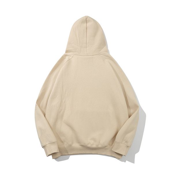 mens hoodys designer hoody hoodies men hoodie black pullover for man hoodys designers cotton letter long sleeve womens woman tech fleece
mens hoodys designer hoody hoodies men hoodie black pullover for man hoodys designers cotton letter long sleeve womens woman tech fleece
