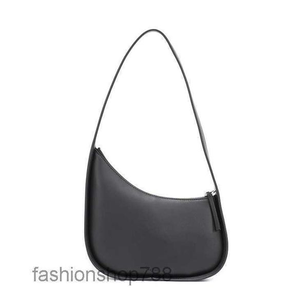 designer large bag cases shopping totes t r summer winter niche high-level feeling commuter tote bag women's one subaxillary shoulder b
designer large bag cases shopping totes t r summer winter niche high-level feeling commuter tote bag women's one subaxillary shoulder b