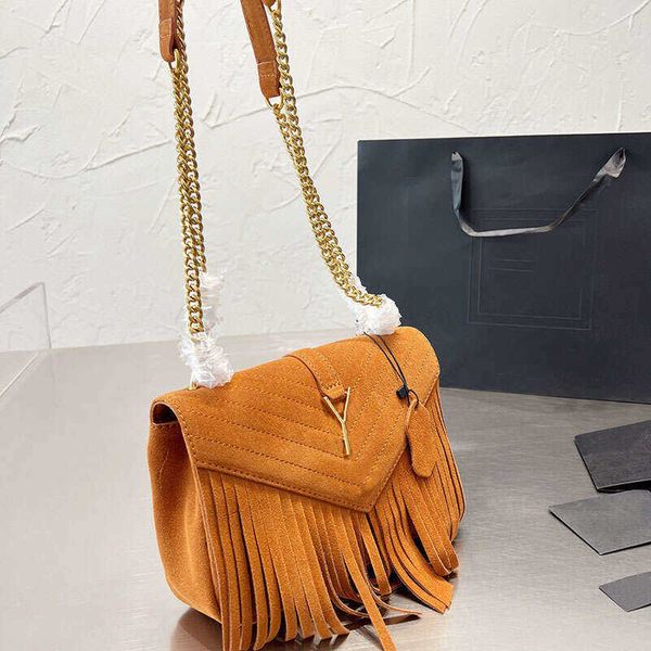 evening bags velvet chain bag tassels crossbody messenger bags flap shoulder bags thread clutch purse frosted genuine leather high quality
evening bags velvet chain bag tassels crossbody messenger bags flap shoulder bags thread clutch purse frosted genuine leather high quality