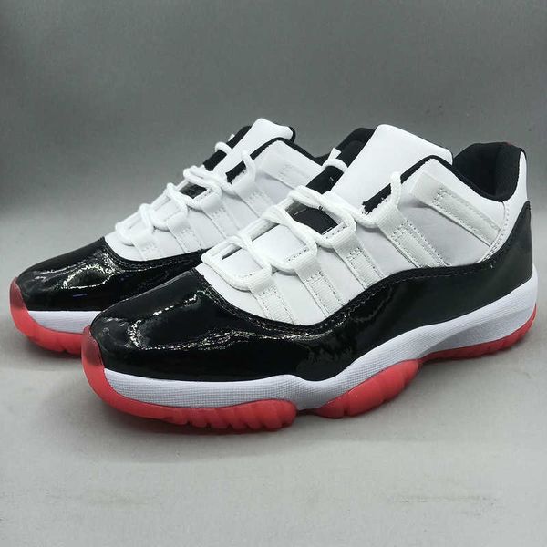 wholesale designer shoes skateboard sneakers runnings sport outside classic casual men women leather embroidered ace bee black white for so2
wholesale designer shoes skateboard sneakers runnings sport outside classic casual men women leather embroidered ace bee black white for so2