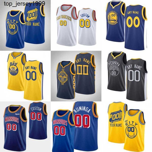75th basketball jerseys custom mens womens golden state''warriors''jersey 3 poole 32 otto porter 95 tjuan oscano 33 jame, Black;red
75th basketball jerseys custom mens womens golden state''warriors''jersey 3 poole 32 otto porter 95 tjuan oscano 33 jame, Black;red