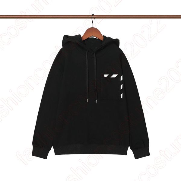 women logo outline embroidered sweatshirt hooded sweatshirt letter graphic oversize men sweatshirt round neck hip hop streetwear fashion mal, Black
women logo outline embroidered sweatshirt hooded sweatshirt letter graphic oversize men sweatshirt round neck hip hop streetwear fashion mal, Black