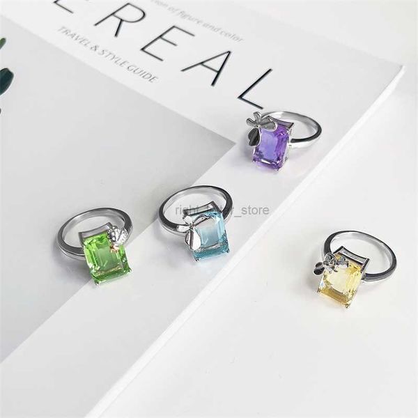 band rings luxury jewelry butterfly bee ring 925 sterling silver festive gift women fashion retro exquisite with box g220921
band rings luxury jewelry butterfly bee ring 925 sterling silver festive gift women fashion retro exquisite with box g220921